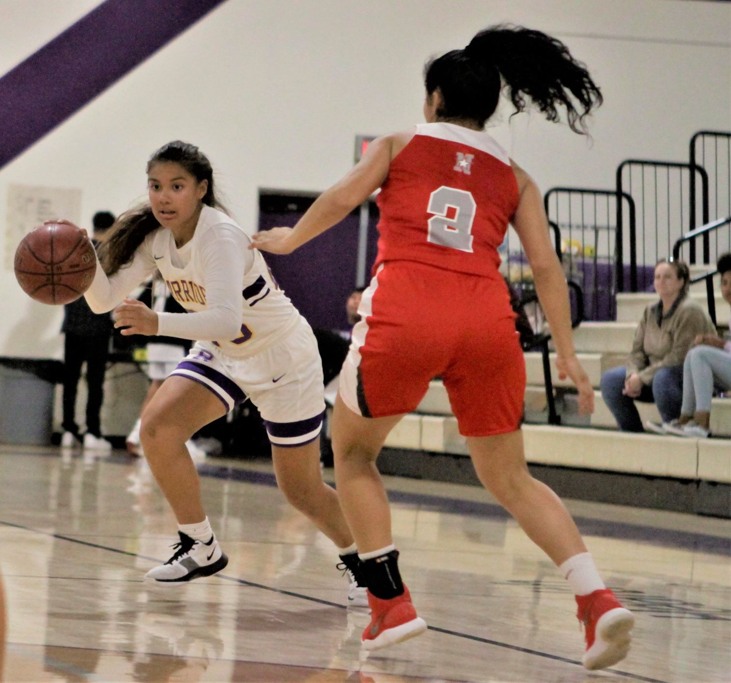 1213Righetti16.JPG